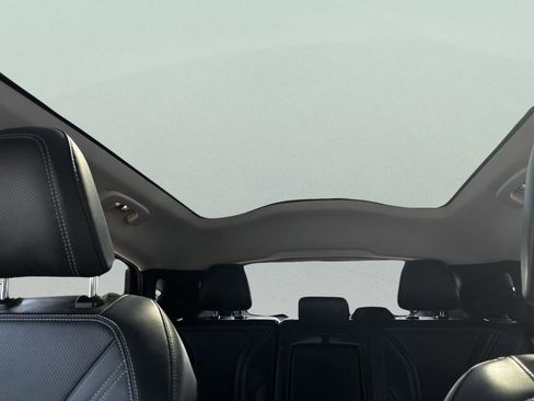 Used 2021 Ford Mustang Mach-E Premium image 28