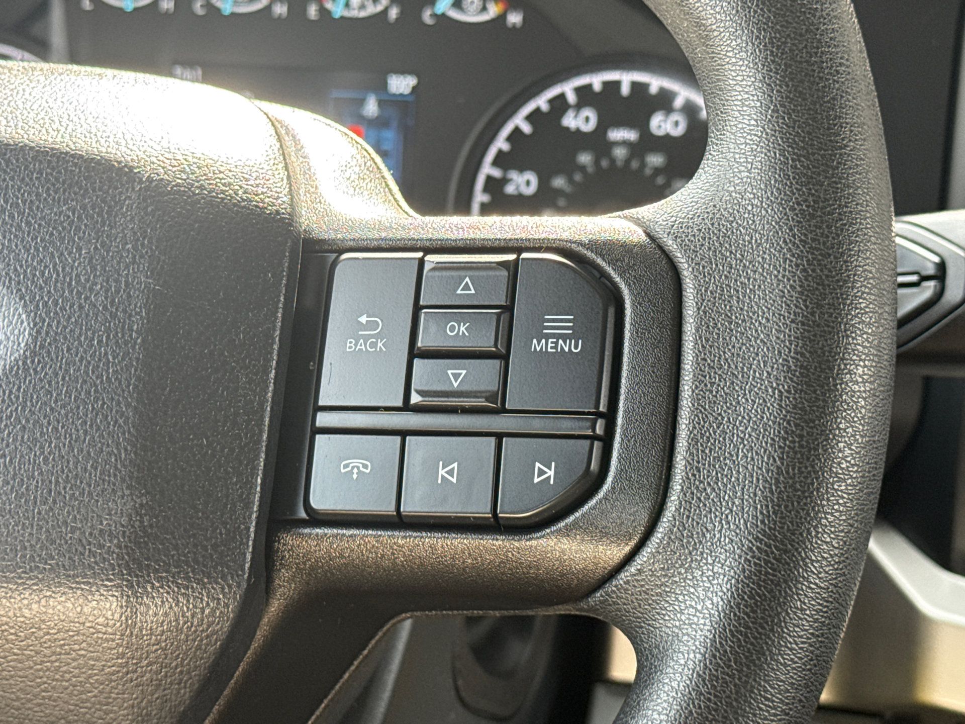 Used 2024 Ford F250 XL w/ Snow Plow Prep Package AWD/4WD image 27