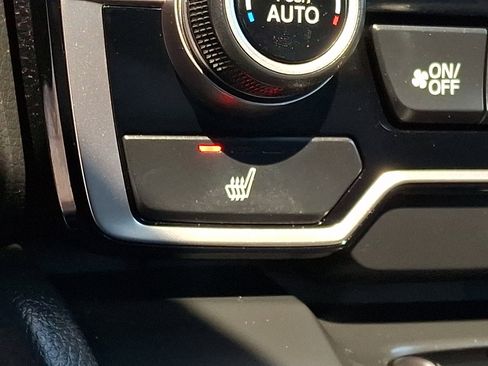 Used 2019 Honda CR-V EX image 25