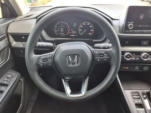 Used 2023 Honda CR-V LX image 19
