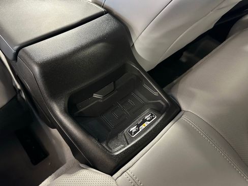 Used 2021 Chevrolet Camaro SS image 37