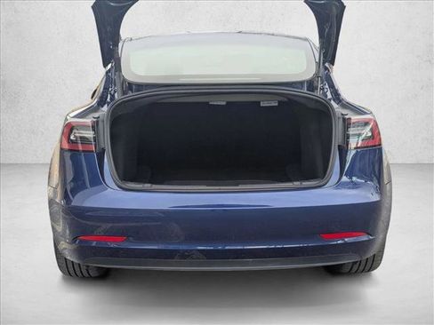 Used 2023 Tesla Model 3 Performance image 6