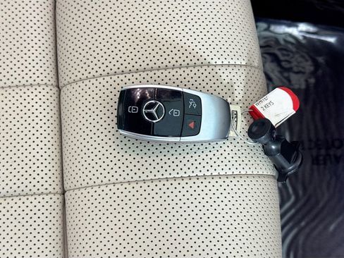 Used 2019 Mercedes-Benz E 450 Coupe image 42
