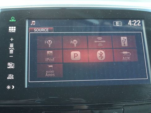 Used 2016 Honda Pilot EX image 29