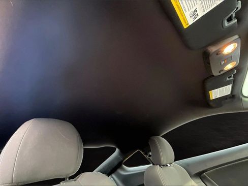 Used 2021 Ford Mustang GT w/ Black Accent Package image 11