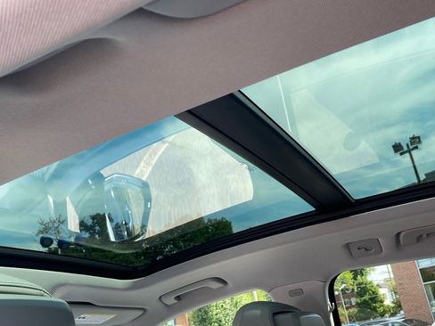 Used 2022 Audi Q5 2.0T Premium image 22