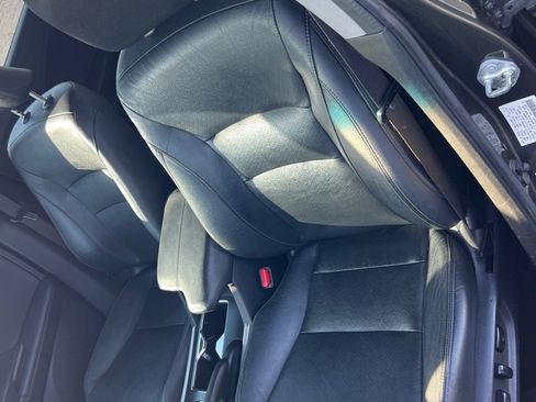 Used 2013 Honda Accord EX-L image 11