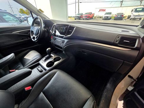 Used 2019 Honda Pilot EX-L image 63
