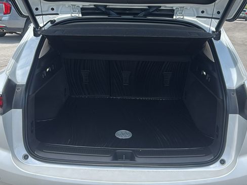 New 2023 Buick Envision Preferred w/ Sport Touring Package image 26