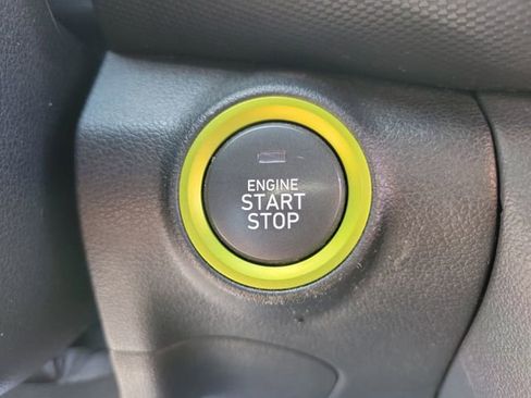 Used 2020 Hyundai Kona Ultimate FWD image 31
