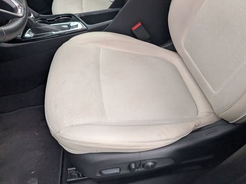 Certified 2023 Buick Encore GX Preferred w/ Cold Weather Comfort Package image 23