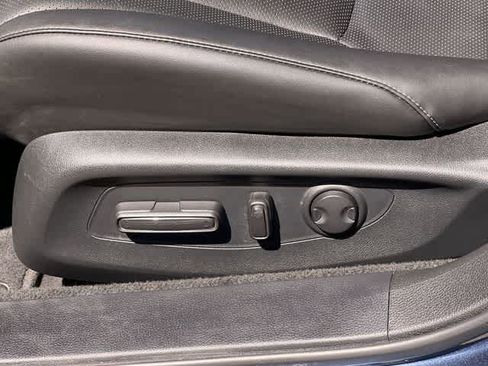 Used 2024 Honda Accord EX-L image 31