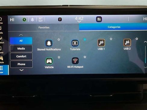 Used 2024 Jeep Wrangler Unlimited image 43