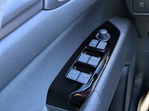 New 2025 MAZDA CX-5 AWD 2.5 S image 24