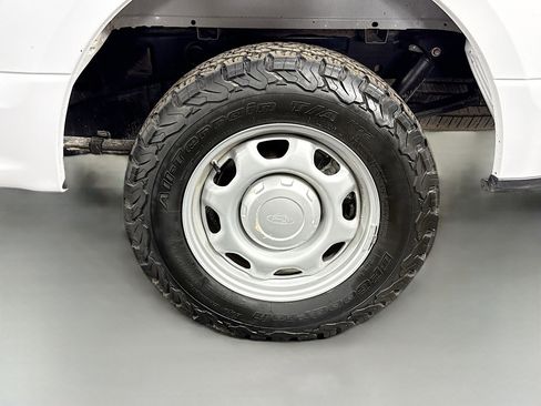 Used 2020 Ford F150 XL w/ XL Power Equipment Group image 34