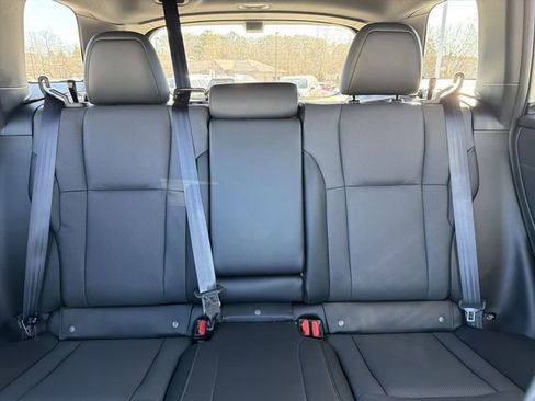 New 2026 Subaru Outback Touring XT image 32