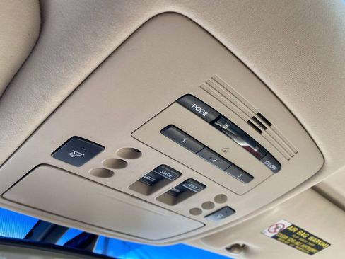 Used 2009 Lexus ES 350 FWD image 30
