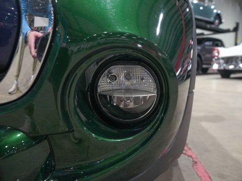 Used 2015 MINI Cooper S image 37