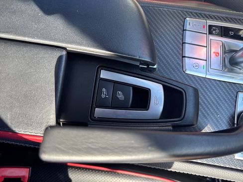 Used 2016 Mercedes-Benz SL 550 image 47