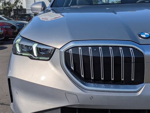 New 2026 BMW 530i image 20
