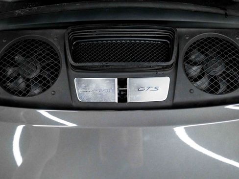 Used 2016 Porsche 911 GT3 RS image 74