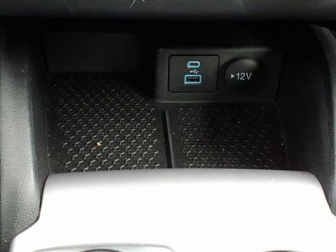 Certified 2022 Ford Bronco Sport Big Bend image 17