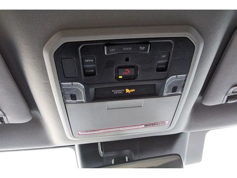 Used 2024 Toyota Sequoia SR5 RWD image 25