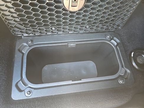 Used 2019 RAM 1500 Classic Warlock image 28