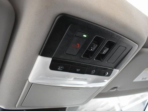 Certified 2024 Nissan Rogue SV w/ SV Premium Package image 40