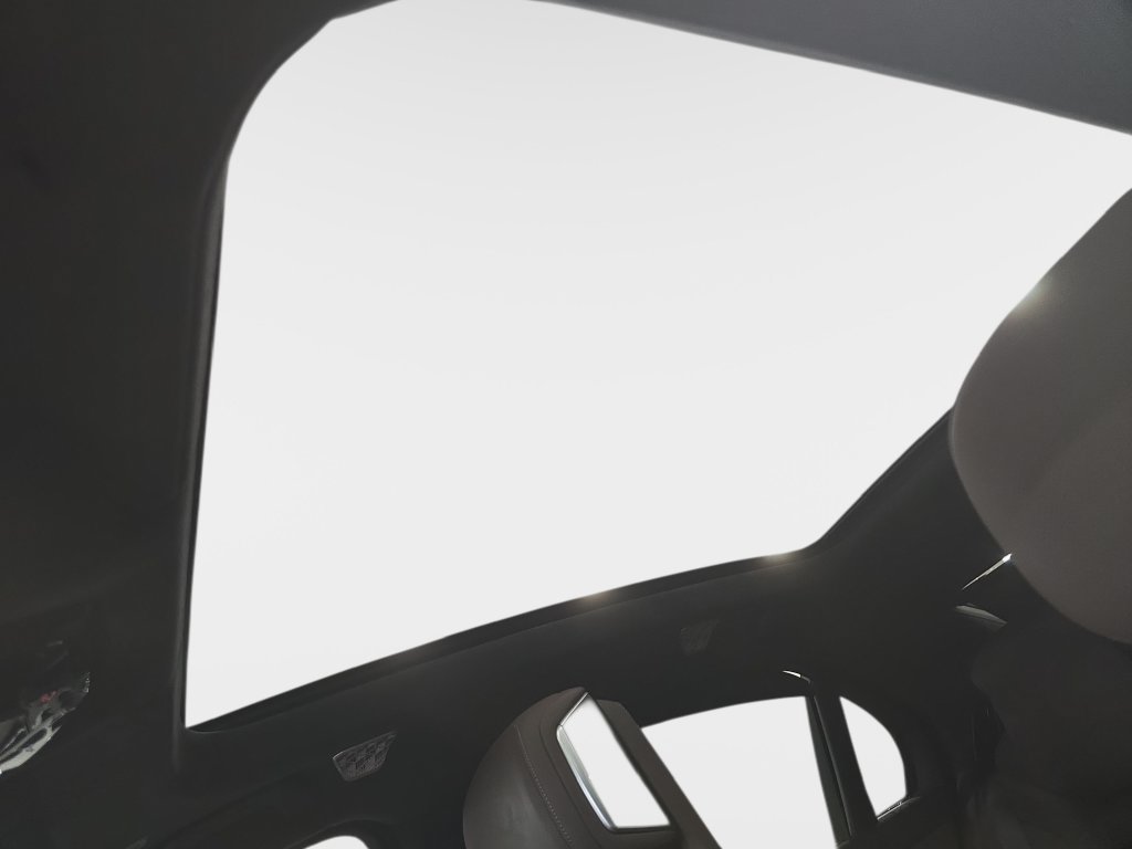 Certified 2023 BMW i7 xDrive60 AWD/4WD image 17