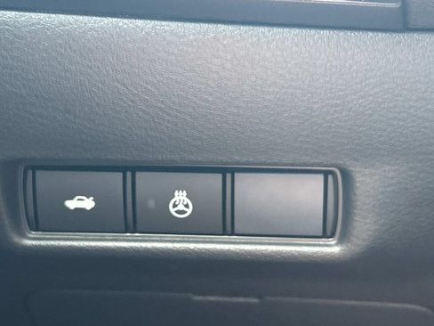 New 2026 Nissan Sentra SV w/ SV Convenience Package FWD image 26