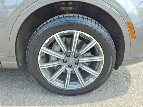 Used 2017 Audi Q7 3.0T Premium Plus AWD/4WD image 33