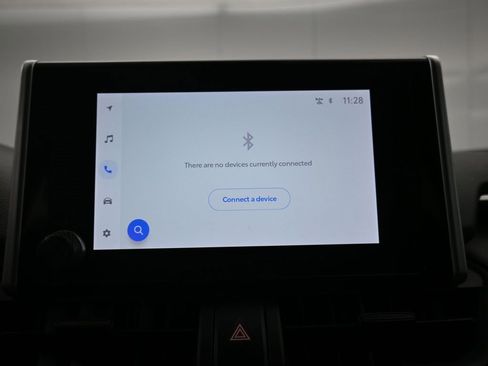 Used 2024 Toyota RAV4 XLE image 20