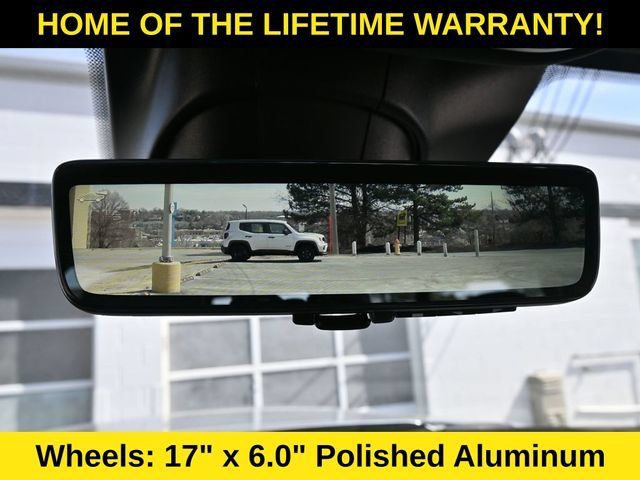 Used 2022 RAM 3500 Limited AWD/4WD image 57