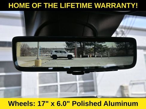 Used 2022 RAM 3500 Limited AWD/4WD image 57