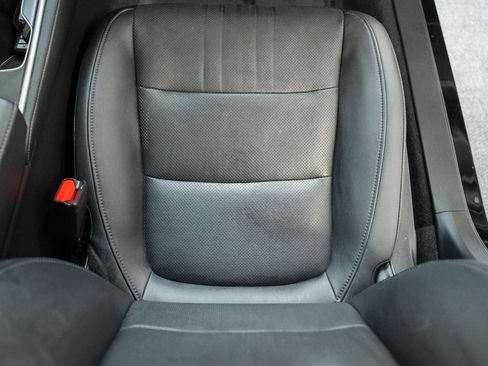 Used 2019 Honda Accord Touring image 29