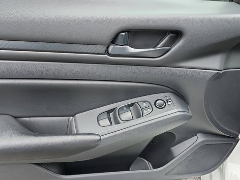 Certified 2023 Nissan Altima 2.5 S image 12