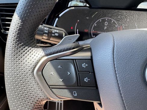 Used 2022 Lexus NX 350 F Sport image 27