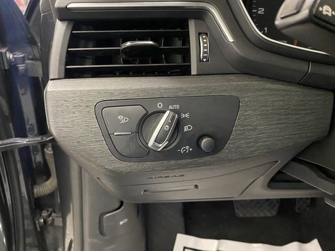 Used 2021 Audi A5 2.0T Premium image 26