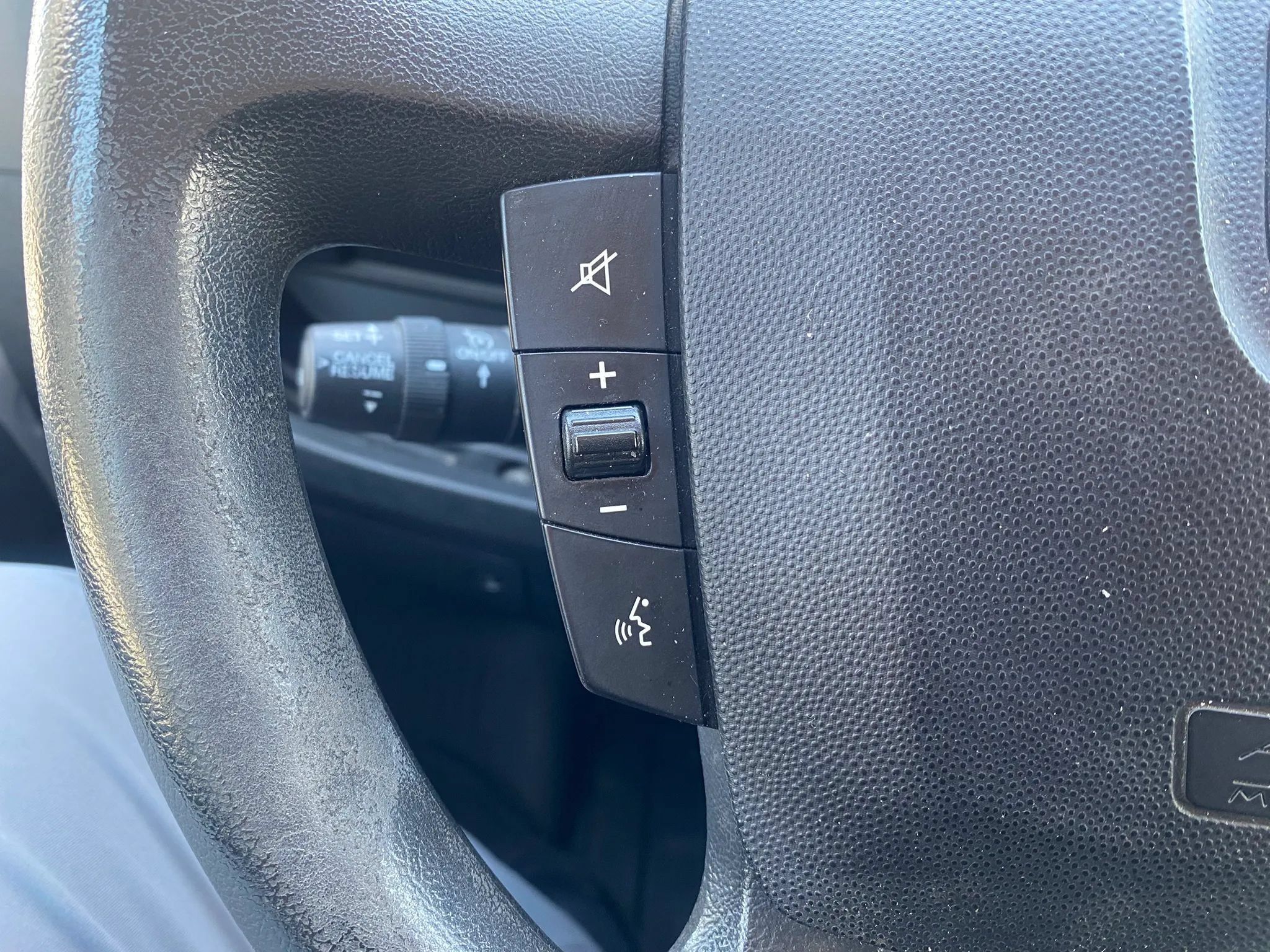 Used 2019 RAM ProMaster 2500 FWD image 16