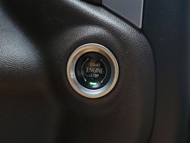Used 2019 GMC Sierra 1500 SLT w/ SLT Premium Plus Package AWD/4WD image 36