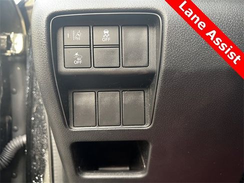 Used 2020 Honda CR-V EX image 27