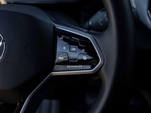 Used 2024 Volkswagen ID.4 Pro S image 21