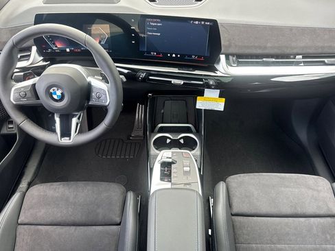 New 2026 BMW X2 xDrive28i w/ Technology Package image 14