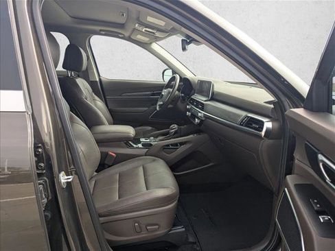 Used 2022 Kia Telluride SX image 20