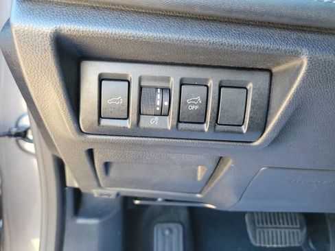 Used 2020 Subaru Outback Limited w/ Popular Package #2 AWD/4WD image 19