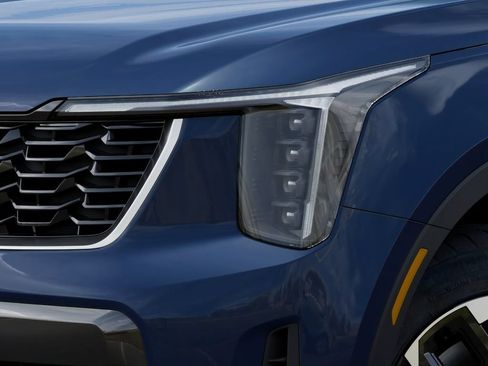 New 2026 Kia Sorento S AWD/4WD image 10