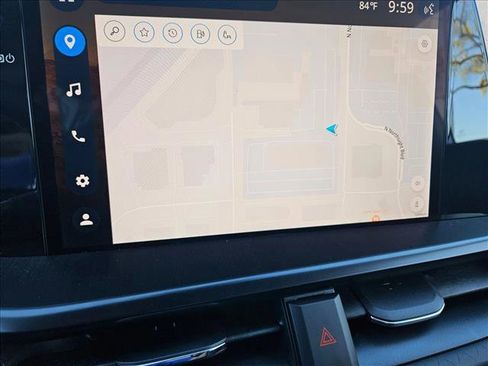 New 2026 Subaru Outback Wilderness image 13