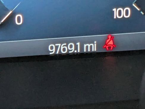 Used 2024 Ford F250 King Ranch image 28