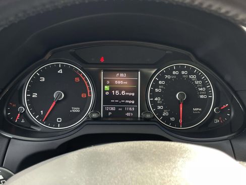 Used 2014 Audi Q5 TDI Premium Plus AWD/4WD image 24